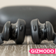 Foto: Andrew Liszewski (Gizmodo)